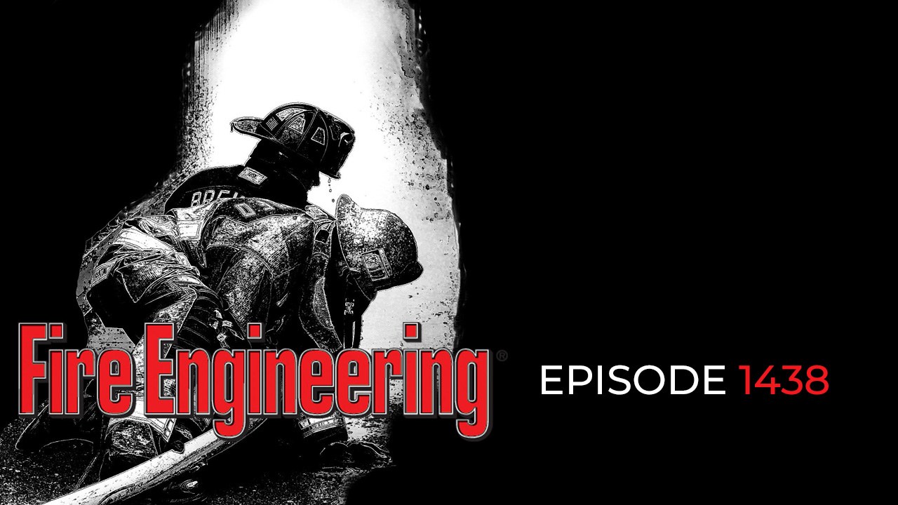 sons of the flag podcast episode 1438