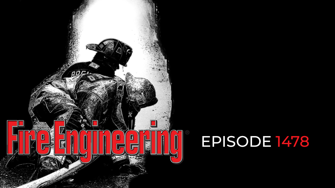 sons of the flag podcast episode 1478
