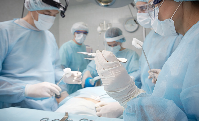 burn surgeon medical fellows