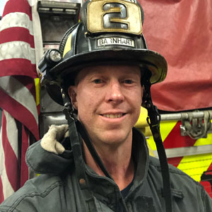 devin barnhart colorado ft collins firefighter