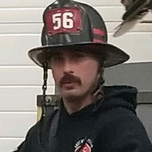 dustin sinclaire tennessee Franklin firefighter