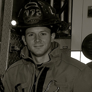 jensen pilant tennessee bartlett firefighter
