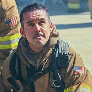 nick boyd virginia virginia beach firefighter