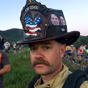 Scott ash utah pleasant grove firefighter