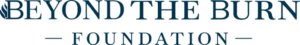 Beyond the Burn Foundation Logo