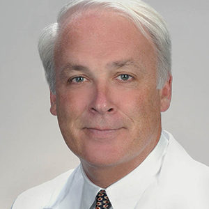 Dr. David Smith Jr. MD Chief Medical Officer Center Advanced Medical Learning Simulation Dr. David Smith Jr. MD Chief Medical Officer Center Advanced Medical Learning Simulation