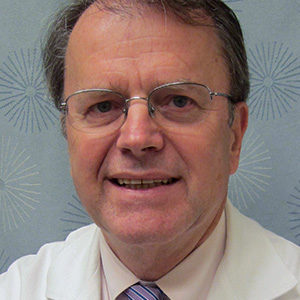 Julian Pribaz MD Plastic Surgery Julian Pribaz MD Plastic Surgery