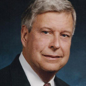 Martin Robson MD FACS, American Burn Association Martin Robson MD FACS, American Burn Association