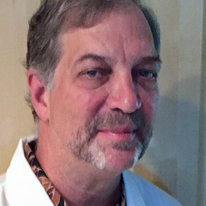 Wyatt G Payne MD FACS Plastic Surgeon Wyatt G Payne MD FACS Plastic Surgeon