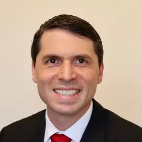 Jared Troy M.D.