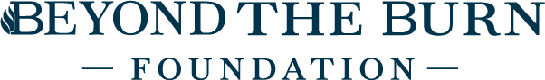 Beyond the Burn Foundation Logo